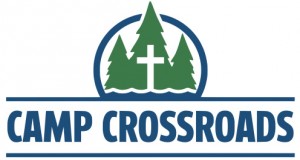 Camp-crossroads