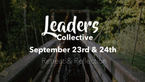 LeadersCollective