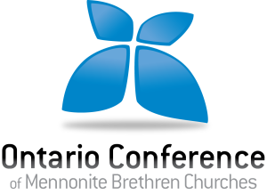 Logo-Ontario