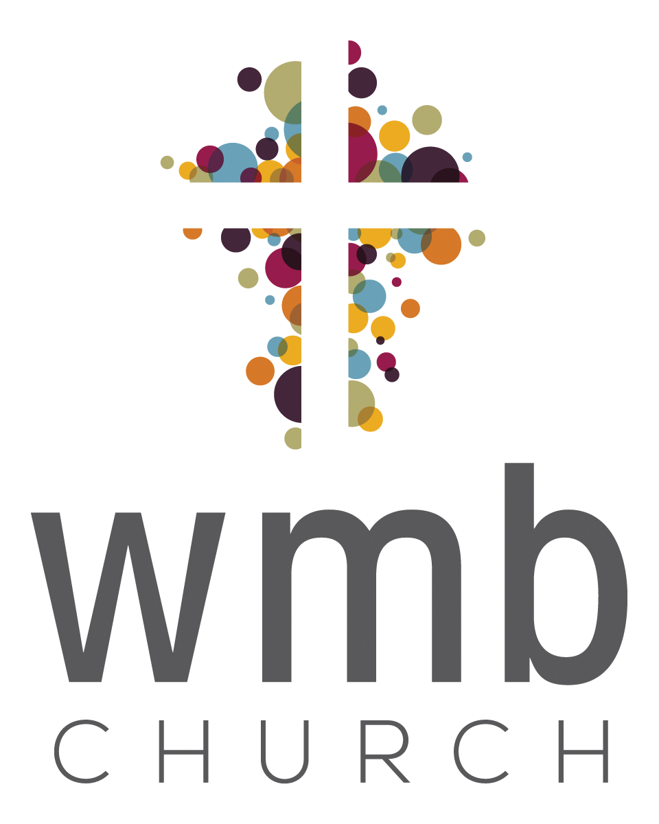 WMB Church Waterloo Site – ONMB