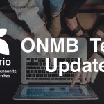 ONMB Call for Nominations