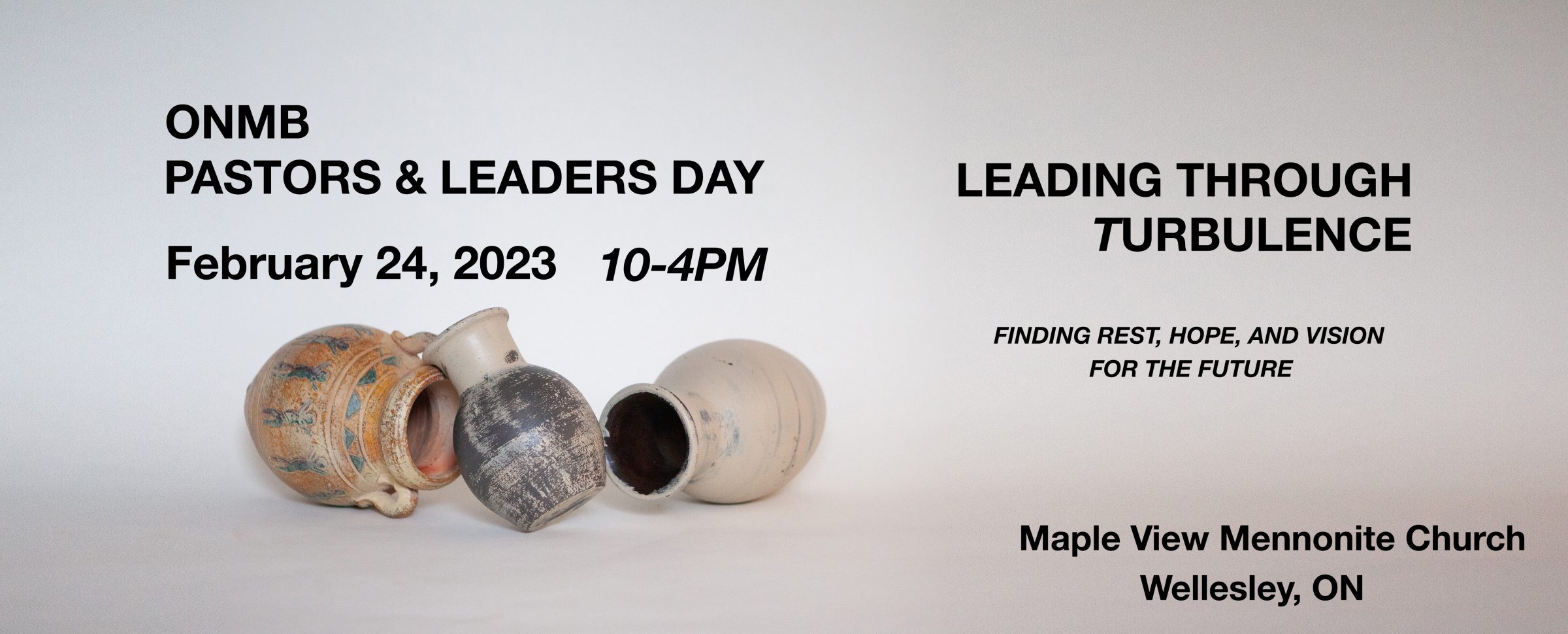leadersday2023-2