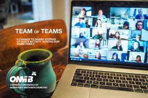 teamofteams-5