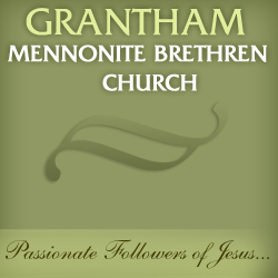 grantham-mb-logo