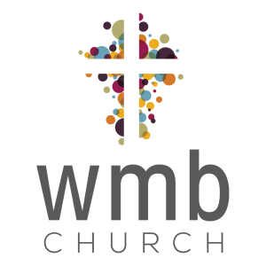 wmb-logo
