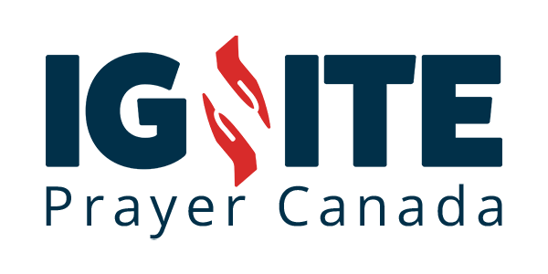 ignite_300x300