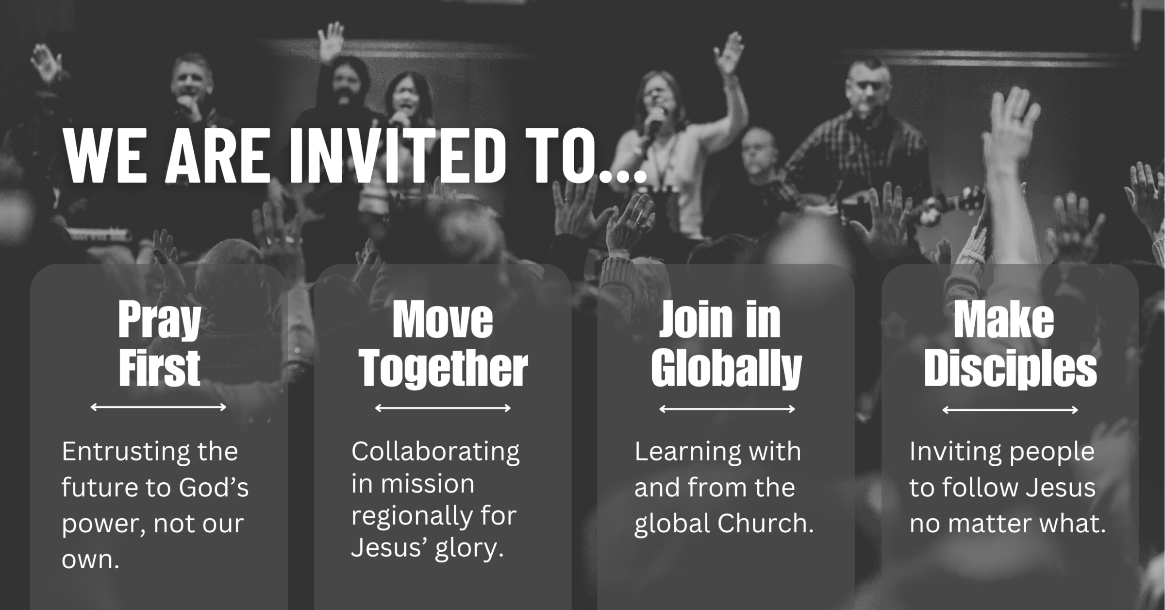 onmb_invitation