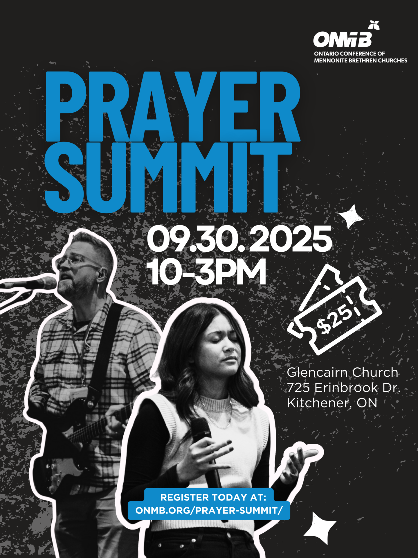 prayer-summit-poster2