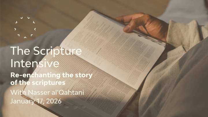 medium_image-1763058268337