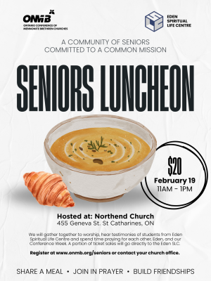 seniorsluncheon-poster