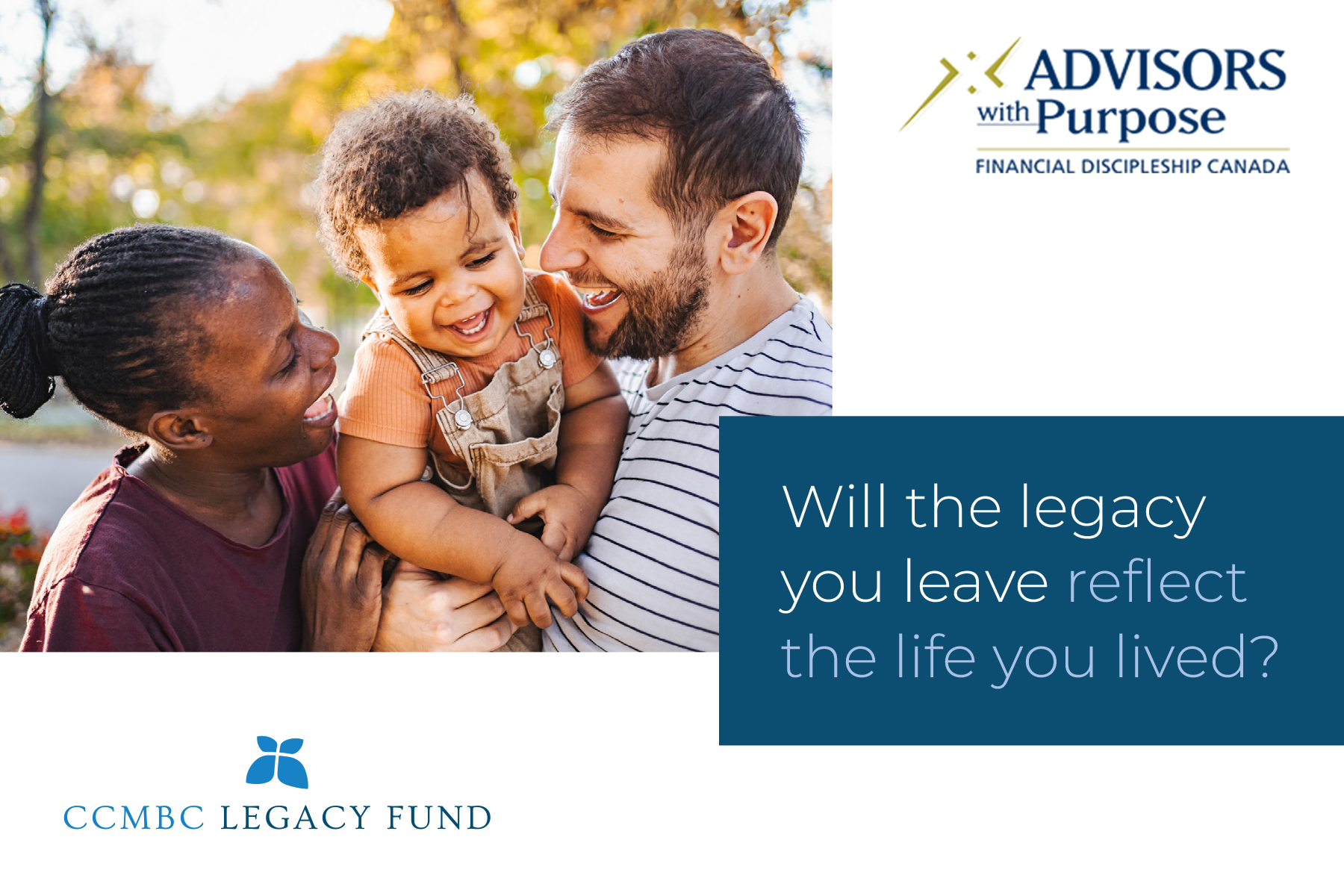 awp-ccmbc-postcard-1