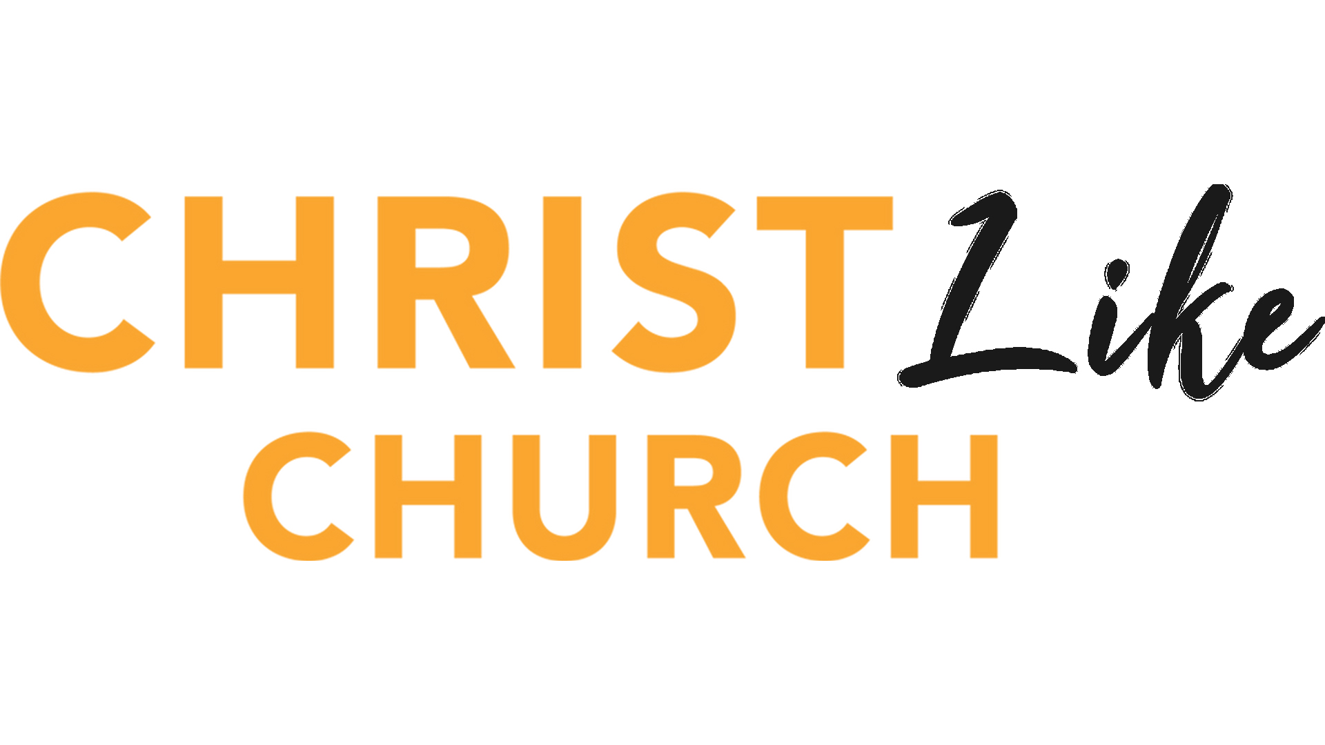 christlike-church_logo-bk