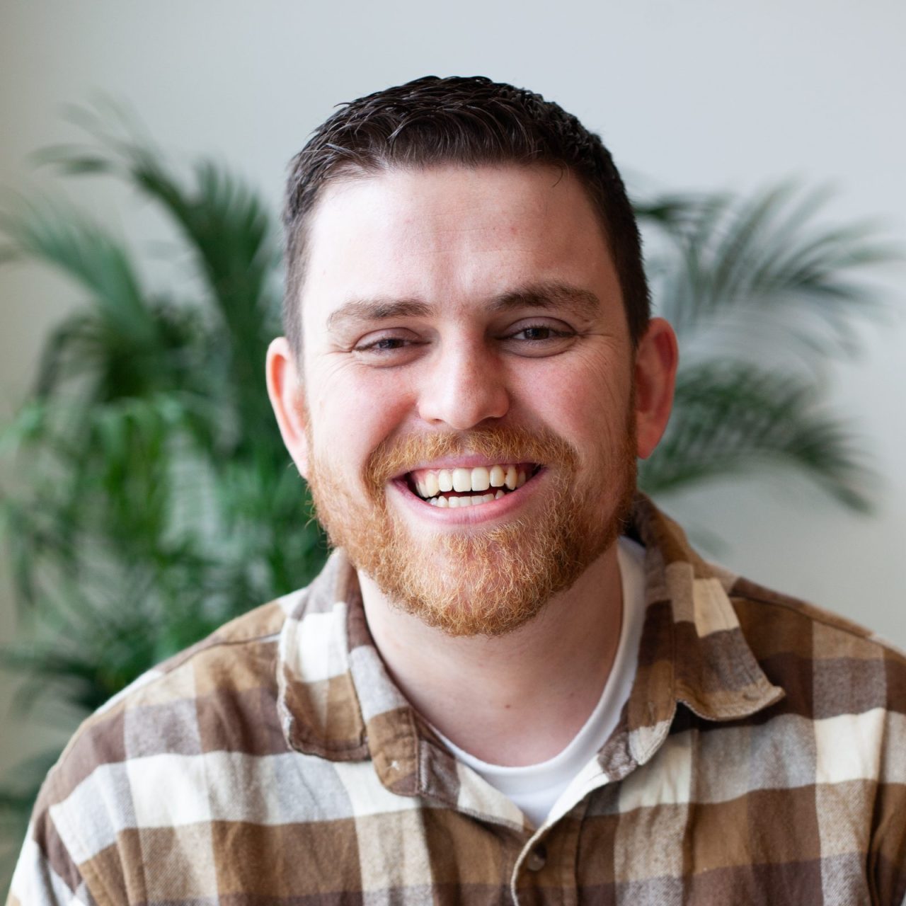 board-2026-6