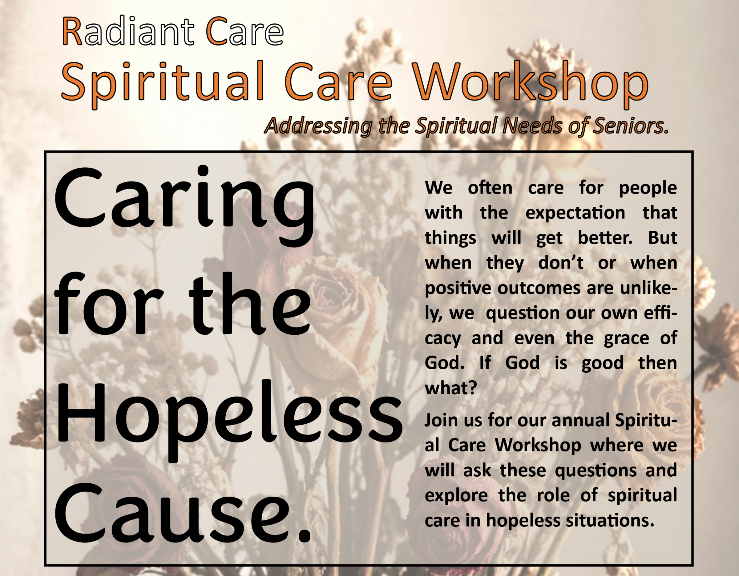 poster-2.rc-spiritual-care-workshop.hopeless-causes