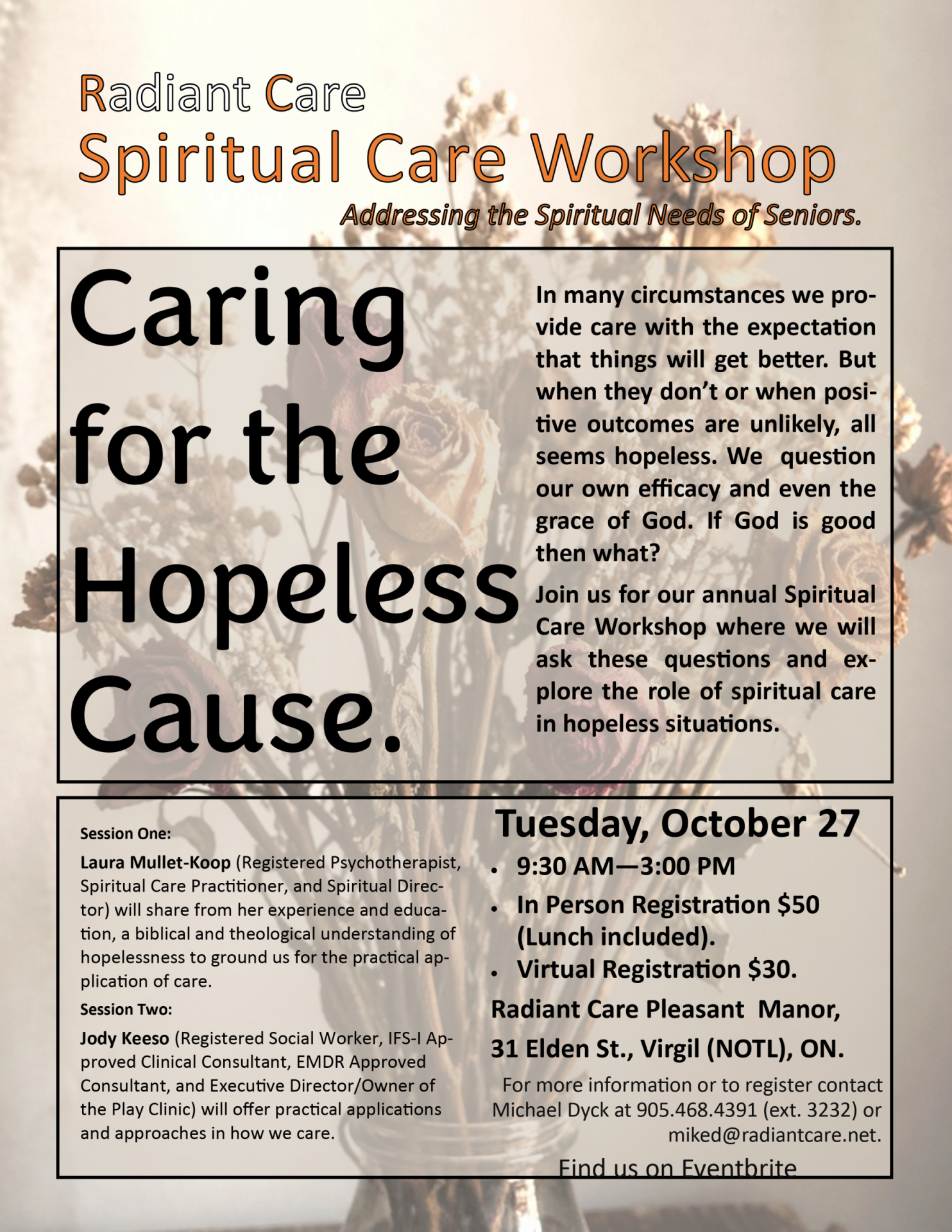 poster.rc-spiritual-care-workshop.hopeless-causes