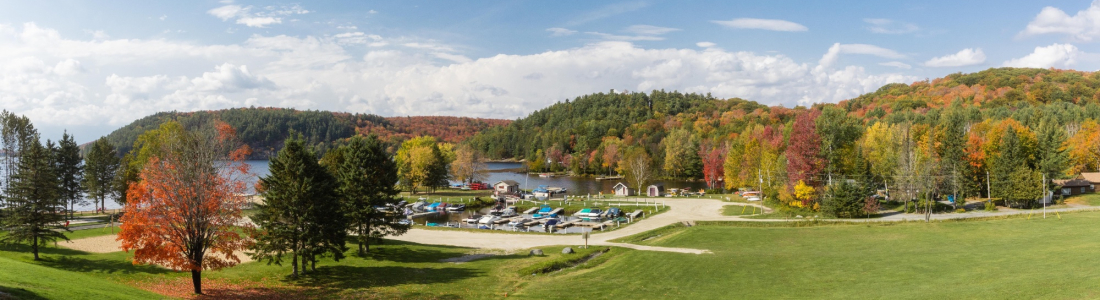 ONMB Pastor’s Retreat | Registration Details